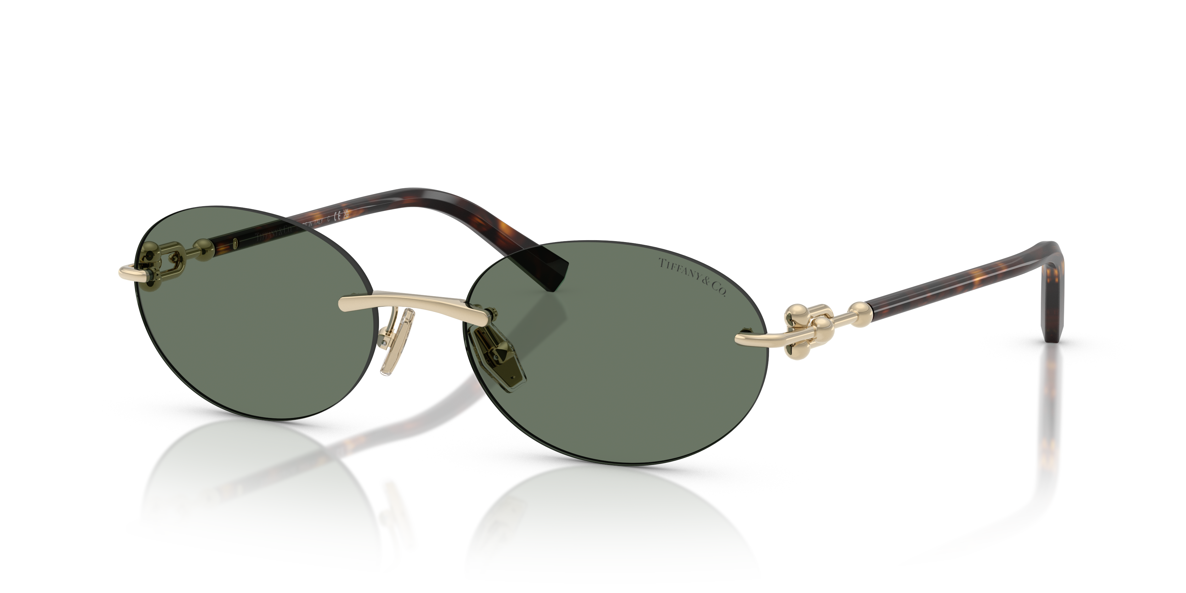 Tiffany TF3104D 623882  